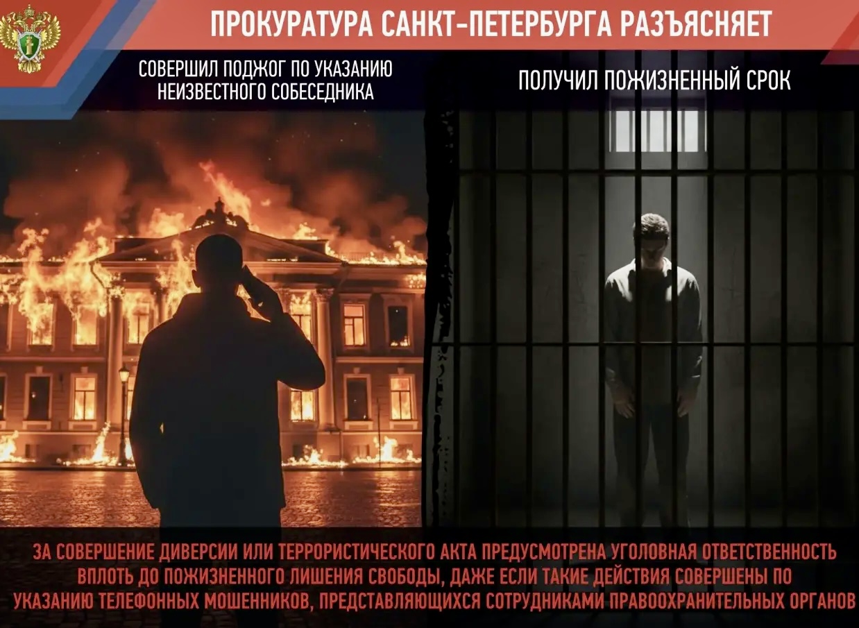 992CAA8E 054F 489E B8F3 89253A570E5F